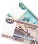smr.fix-sightline.ru | Акция сервиса. Платим 1500 рублей за ремонт техники Sightline в Самаре